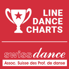 dancecharts