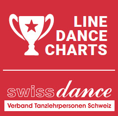 dancecharts